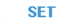 jetset black book logo