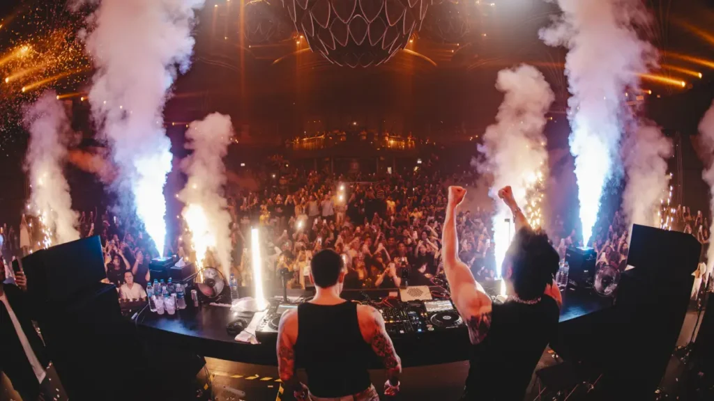 atlas superclub bangkok