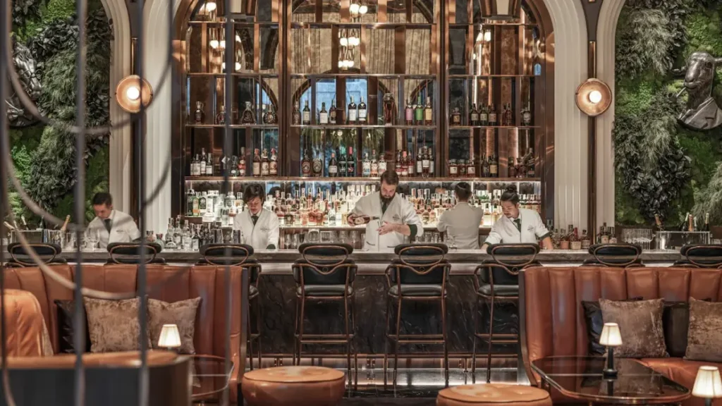 bkk social club bangkok