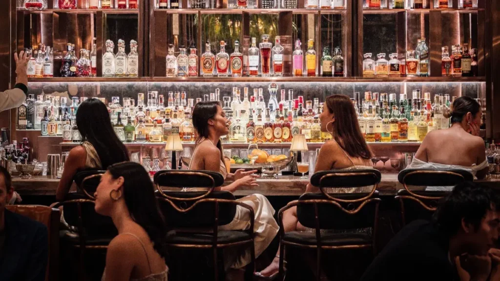 bkk social club bangkok bar