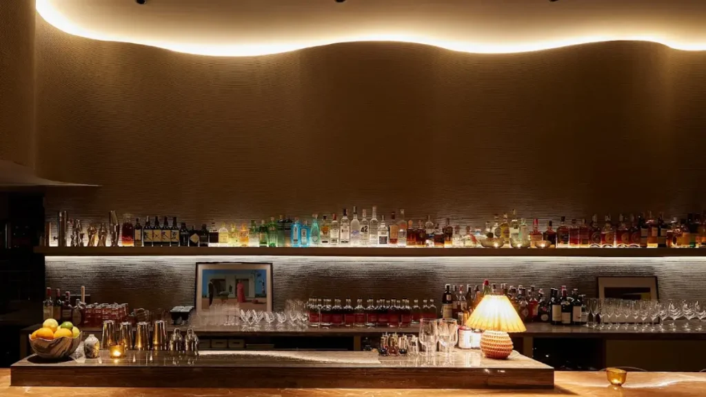 dry wave bangkok
