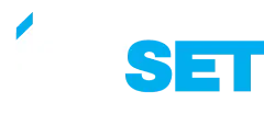 jetset thailand logo