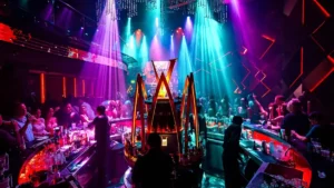 levels club sukhumvit 11