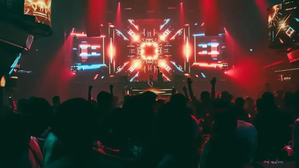 onyx bangkok