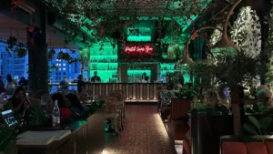 pastel rooftop bar bangkok